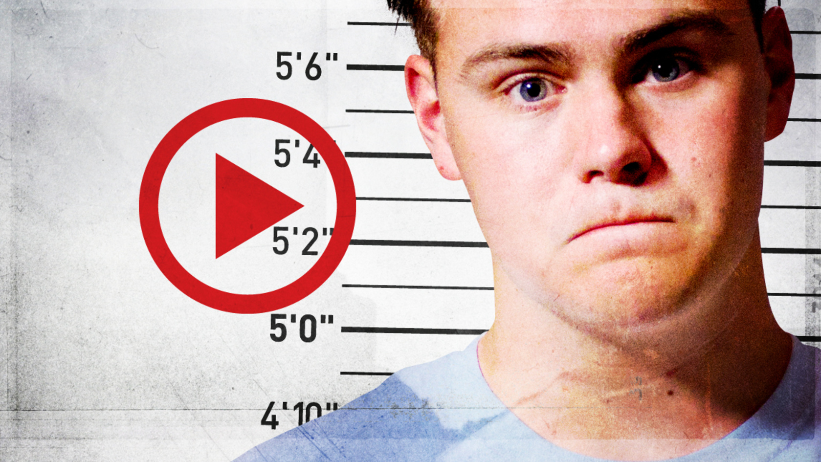 Know the Consequences