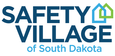 Know the Consequences