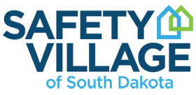 Know the Consequences